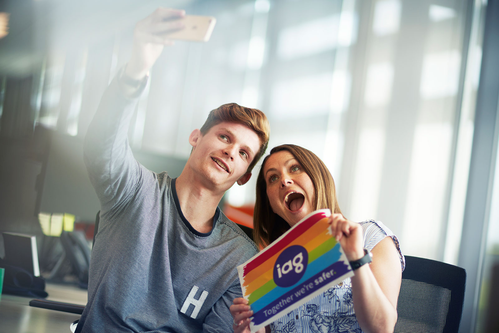 IAG_Selfie_01