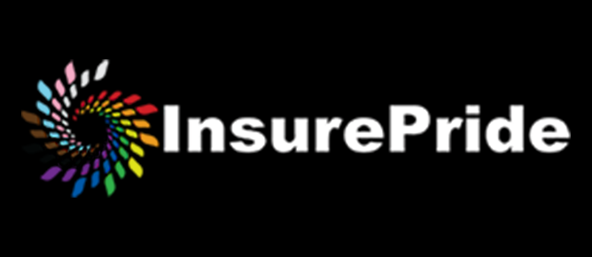 Insure Pride