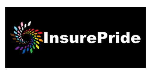 InsurePrideIAG