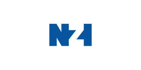 NZI Logo