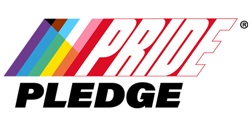 PledgePrideIAG