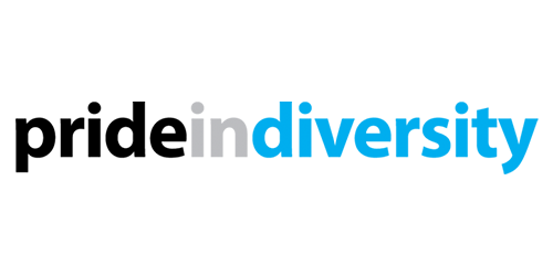 PrideinDiversityIAG
