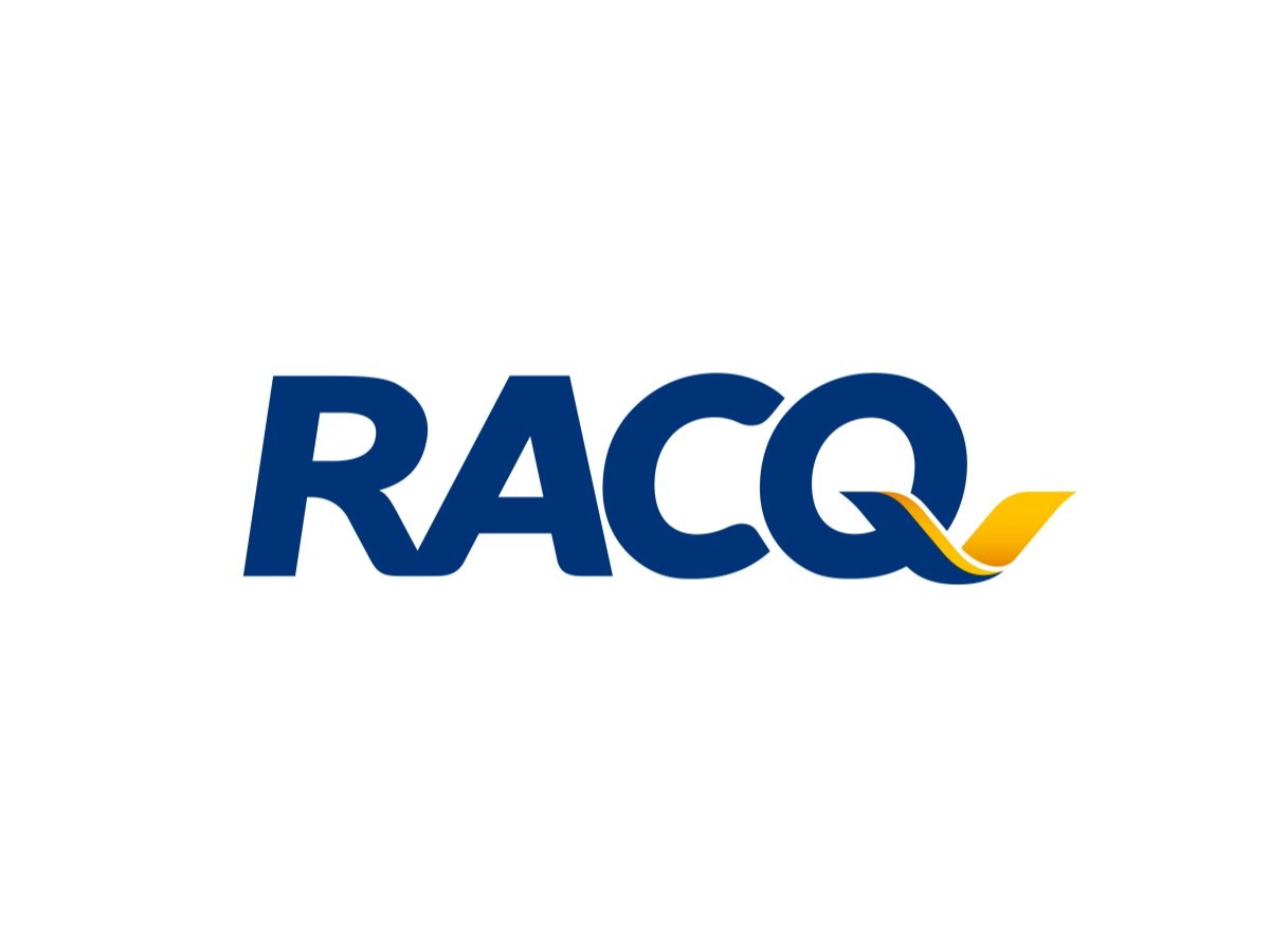 RACQ Logo