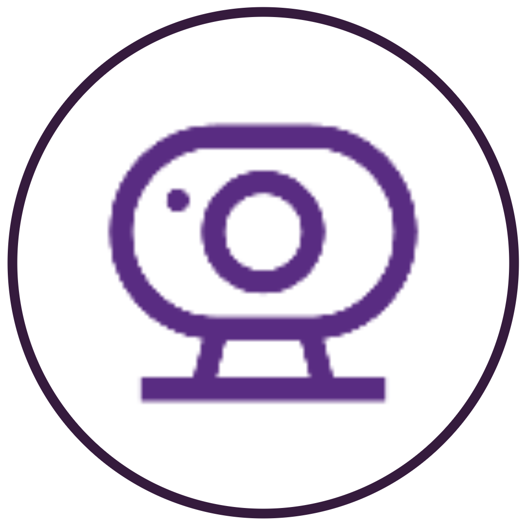 Screening_IAG_Graduates