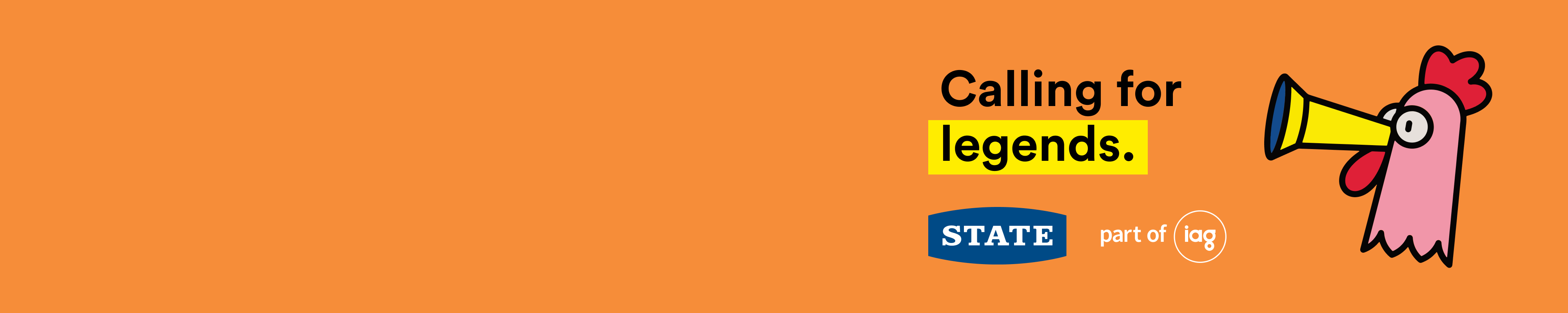StateCareersBanner-LandingPage