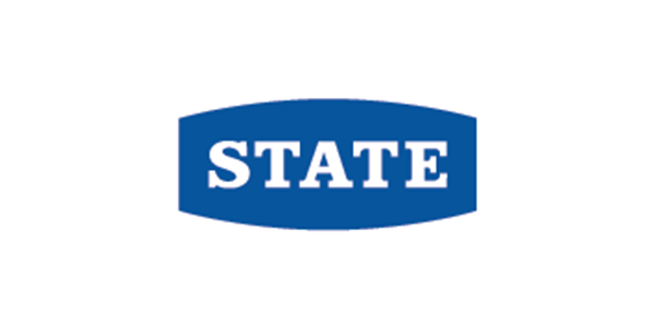State Logo