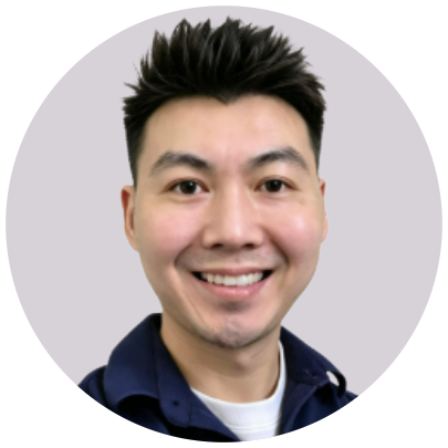 Tommy Profile Picture