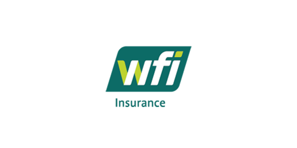 WFI Logo