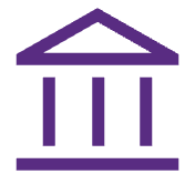 account_balance_44dp_592C82_FILL0_wght400_GRAD0_opsz48