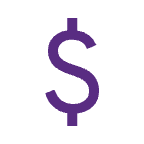 attach_money_36dp_592C82_FILL0_wght400_GRAD0_opsz40