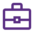 business_center_36dp_592C82_FILL0_wght400_GRAD0_opsz40