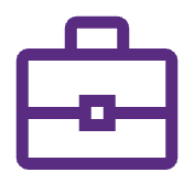business_center_44dp_592C82_FILL0_wght400_GRAD0_opsz48