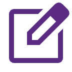 edit_square_36dp_592C82_FILL0_wght400_GRAD0_opsz40