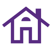 house_44dp_592C82_FILL0_wght400_GRAD0_opsz481