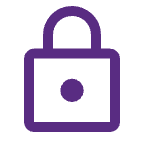 lock_36dp_592C82_FILL0_wght400_GRAD0_opsz40