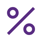 percent_36dp_592C82_FILL0_wght400_GRAD0_opsz40