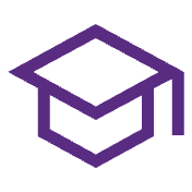 school_44dp_592C82_FILL0_wght400_GRAD0_opsz48