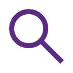 search_36dp_592C82_FILL0_wght400_GRAD0_opsz40