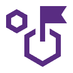 strategy_36dp_592C82_FILL0_wght400_GRAD0_opsz40