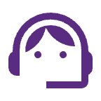 support_agent_36dp_592C82_FILL0_wght400_GRAD0_opsz40