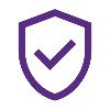 verified_user_100dp_592C82_FILL0_wght400_GRAD0_opsz48