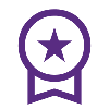 workspace_premium_100dp_592C82_FILL0_wght400_GRAD0_opsz48