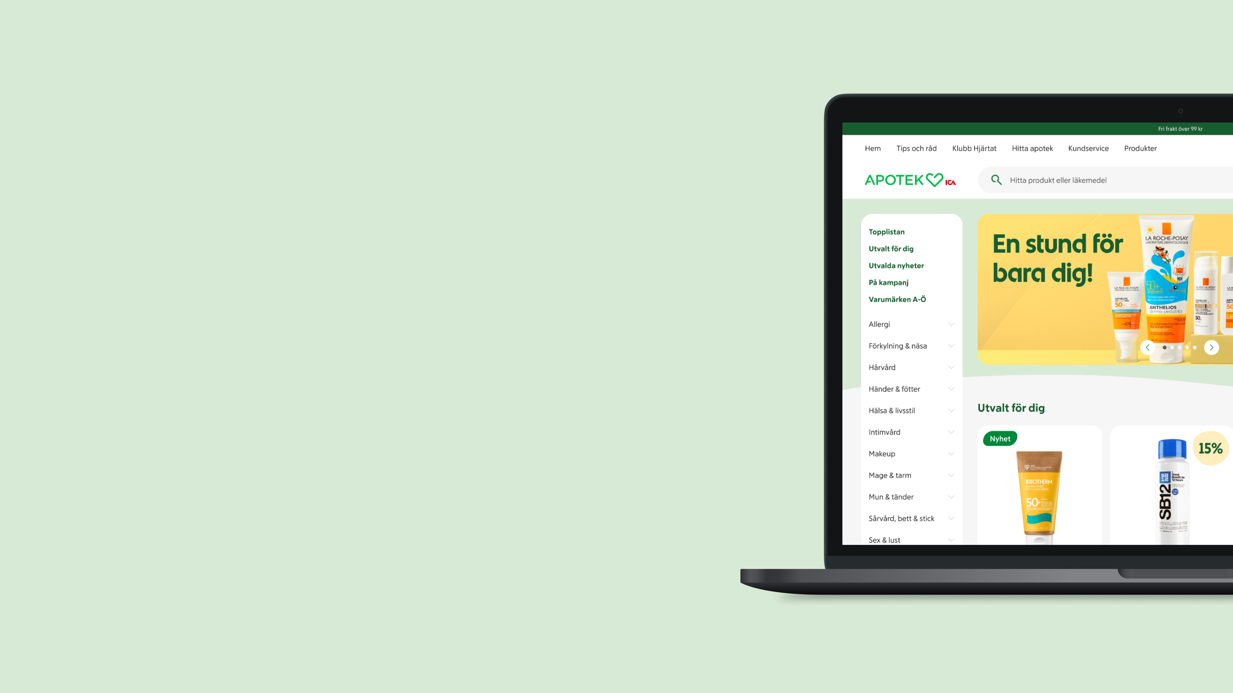 MicrosoftTeams-image61