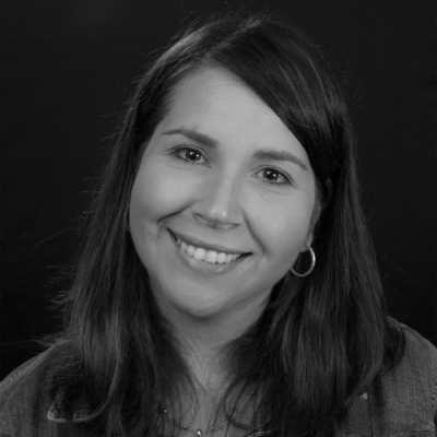 IDEXX Field Support Representatives: Current Openings and Opportunities