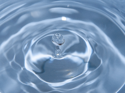 BrasilLP-water