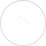 playicon
