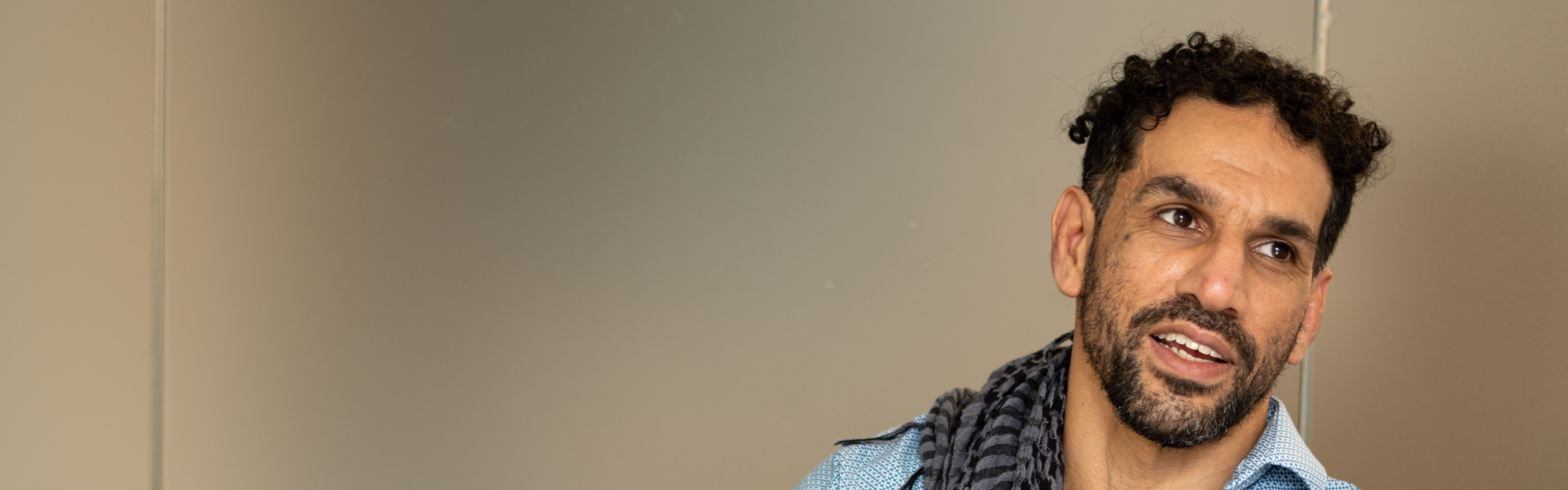 20231025-NYC-AOberstadt-IRC-employees-16x5-04425-16x5