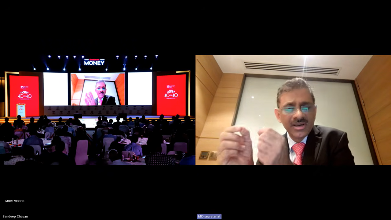 09.03.2026_OutlookRetirement2026