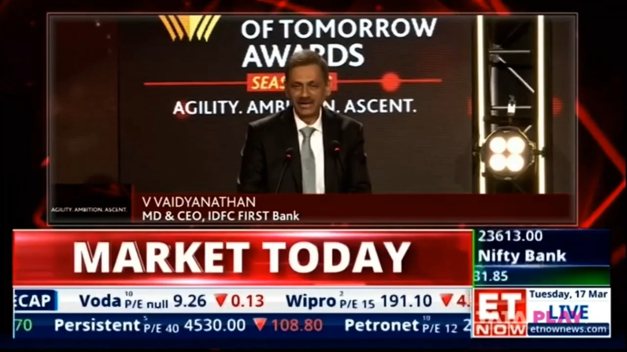 18.03.2026_ETNowLeadersofTomorrow2026