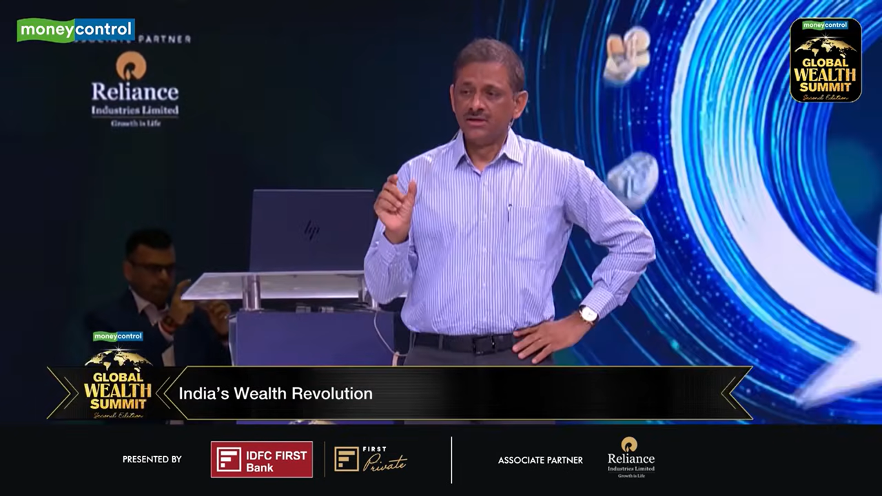 18.03.2026_moneycontrolglobalwealthsummit2026