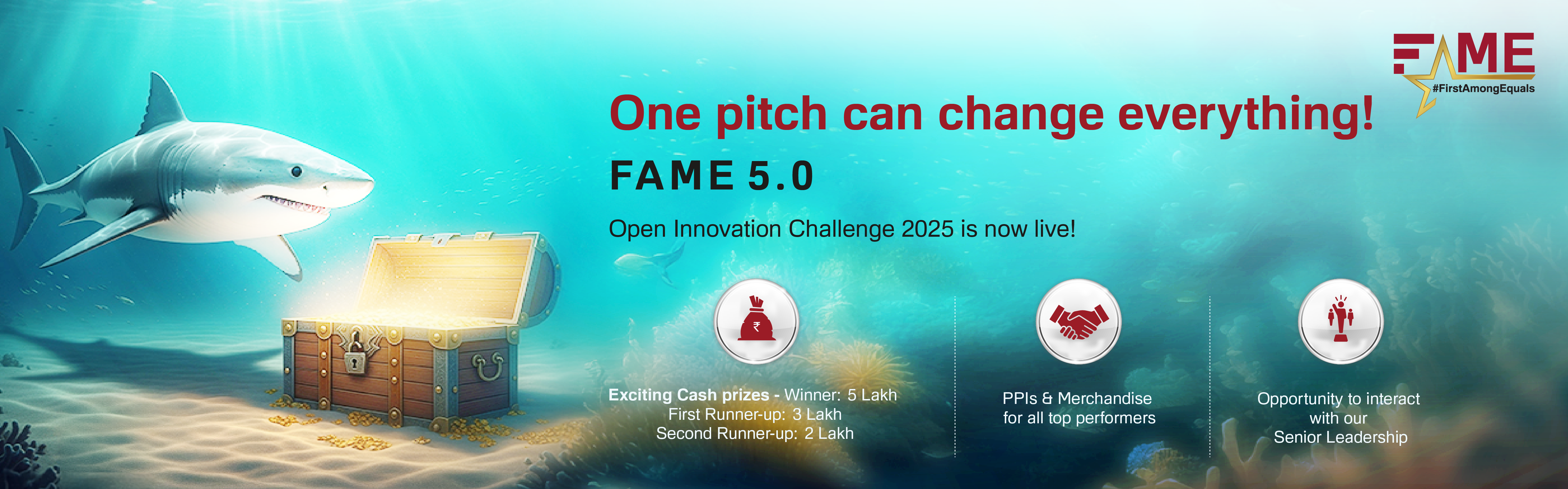 1Fame5.0_1280x400