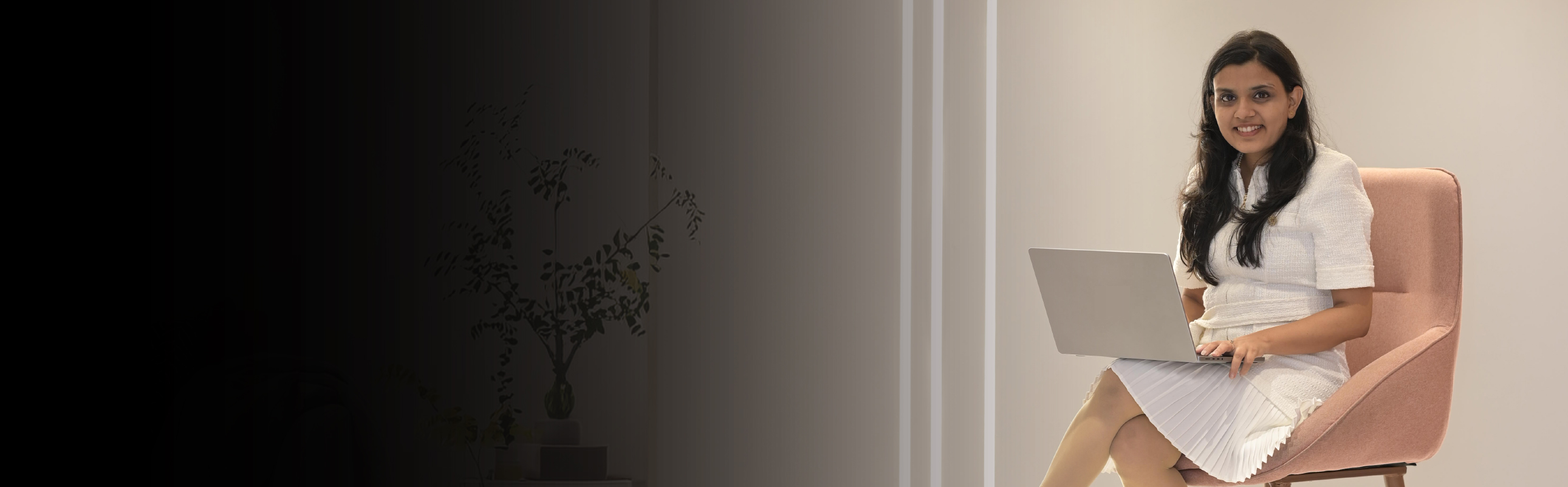 2580x800-100