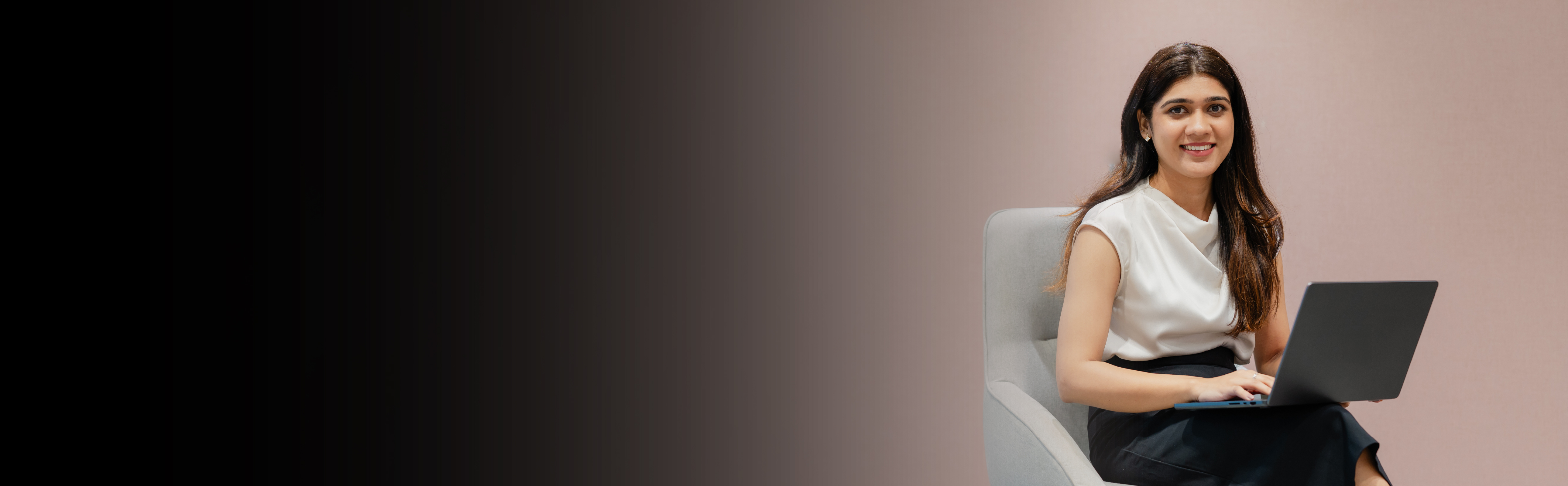 2580x800@2x-100
