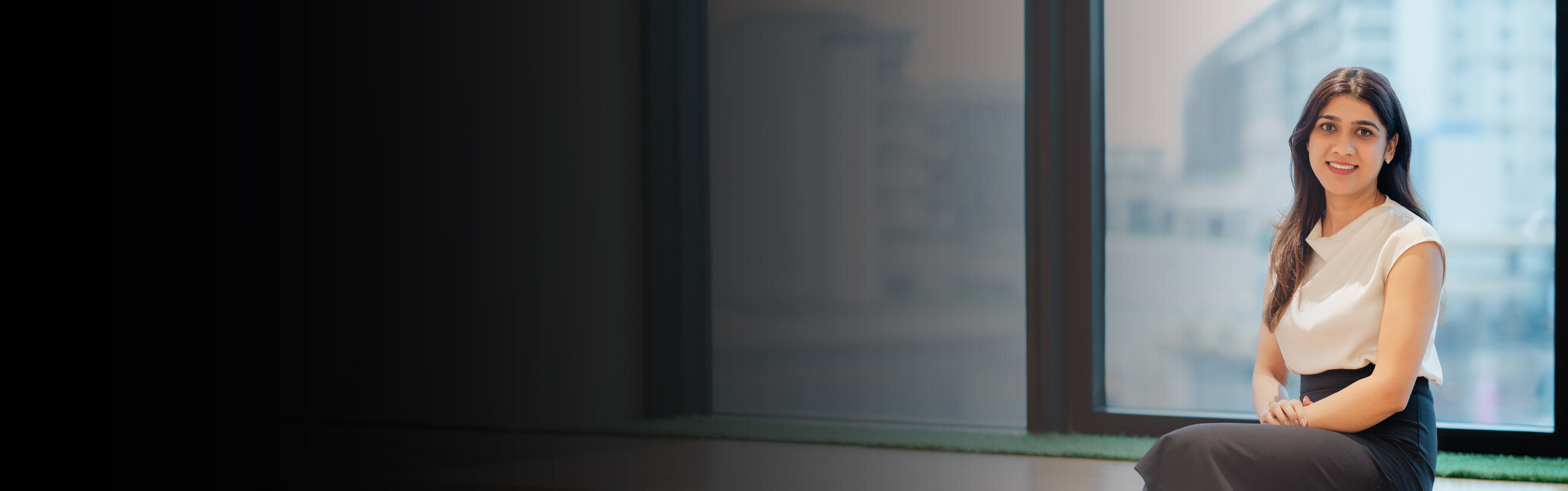 936x293@4x-100