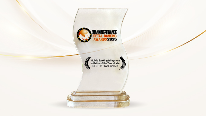 ABF-Award-2025-682X385