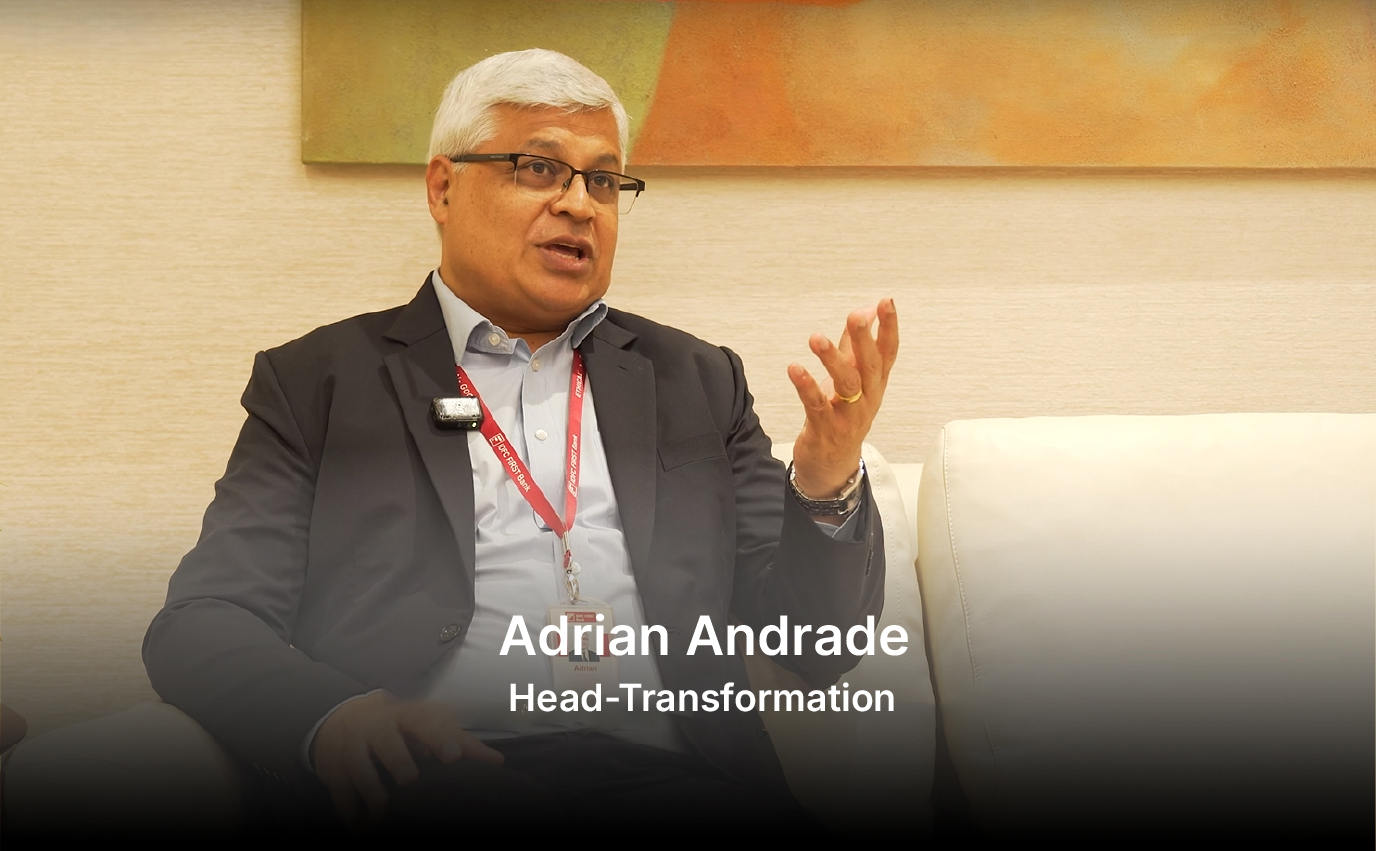 ADRIANANDRADE