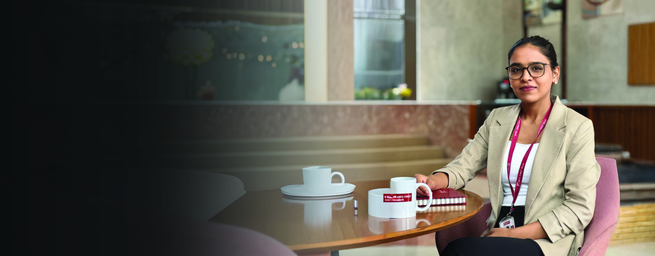 BlogimagesDesktop1280x500-100