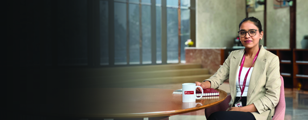 BlogimagesDesktop1280x500-100