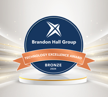 Brandon-Hall-Award-350X317