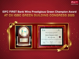 CIIGreenCongressAward