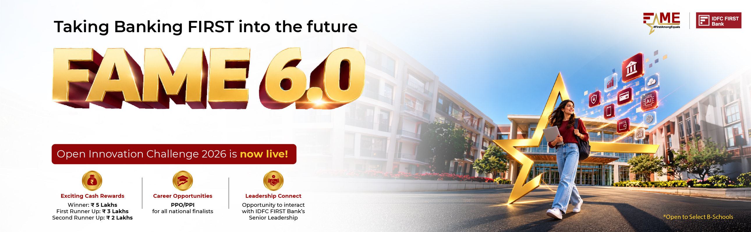 CampusWebsiteFIRSTPulsDFCSiteWebBanner2580×800px0