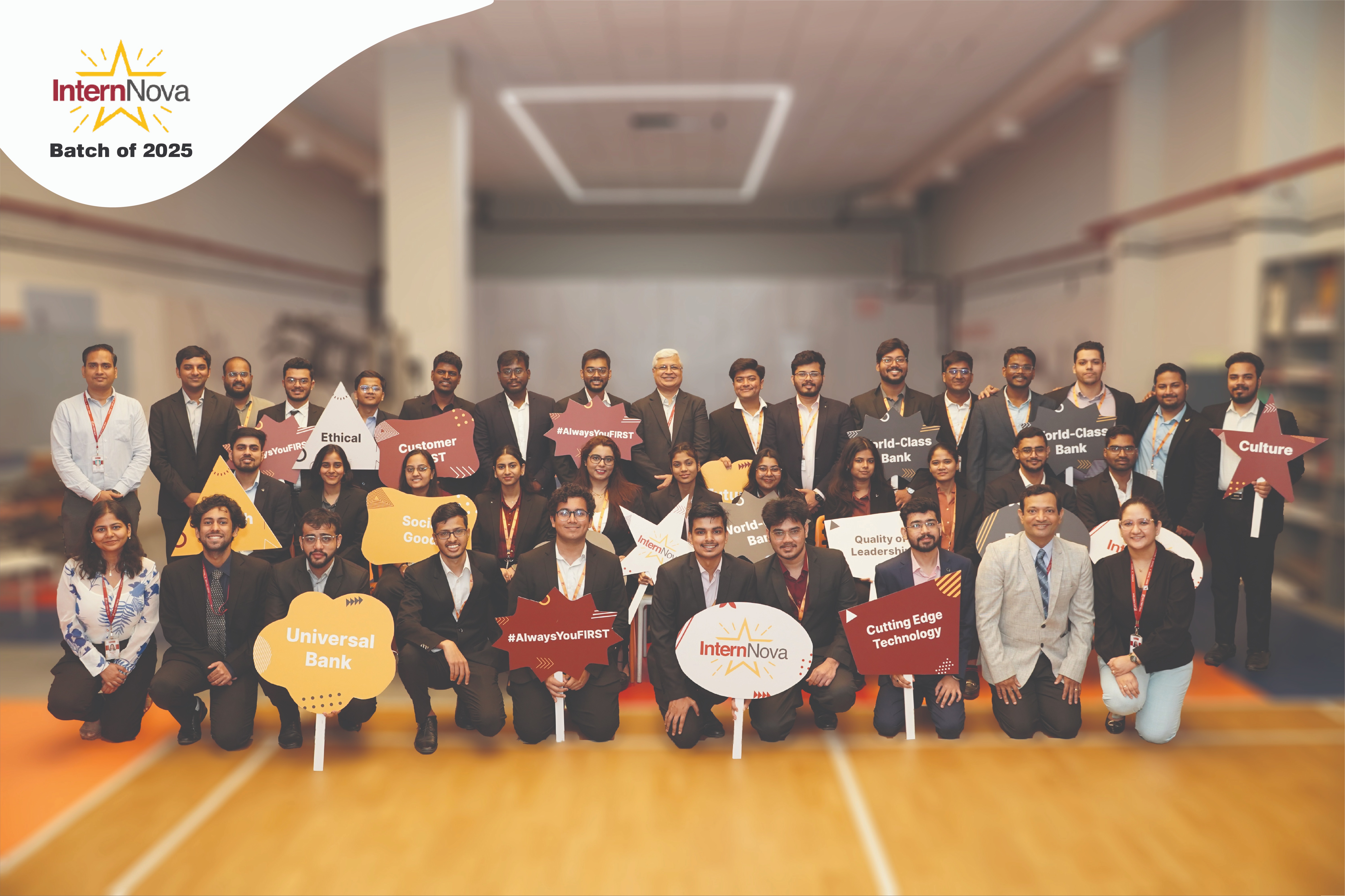 Careersiteinternnova_10.06.2025