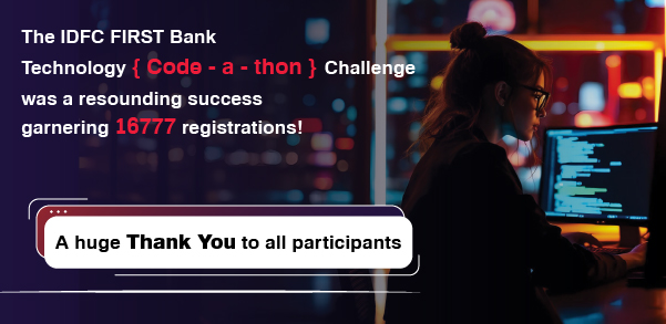 Code-a-thonthankyoubannerwithoutinformation6