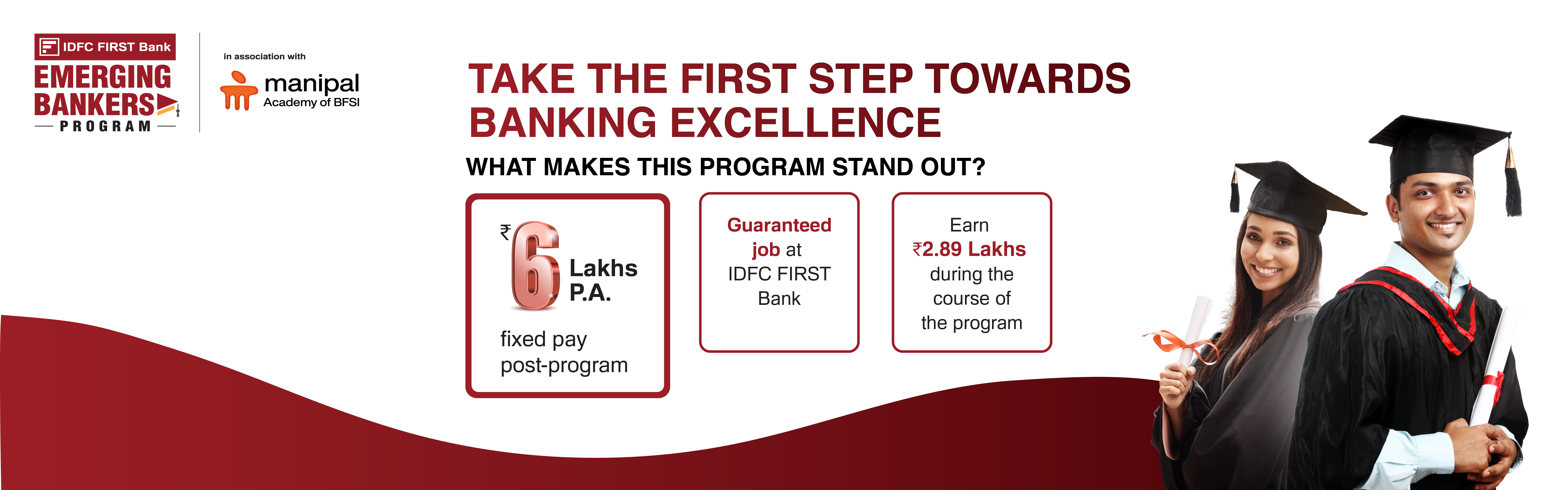 EBPDesktopMobileHomepageBannercs6_EBPdesktop-1280x300copy