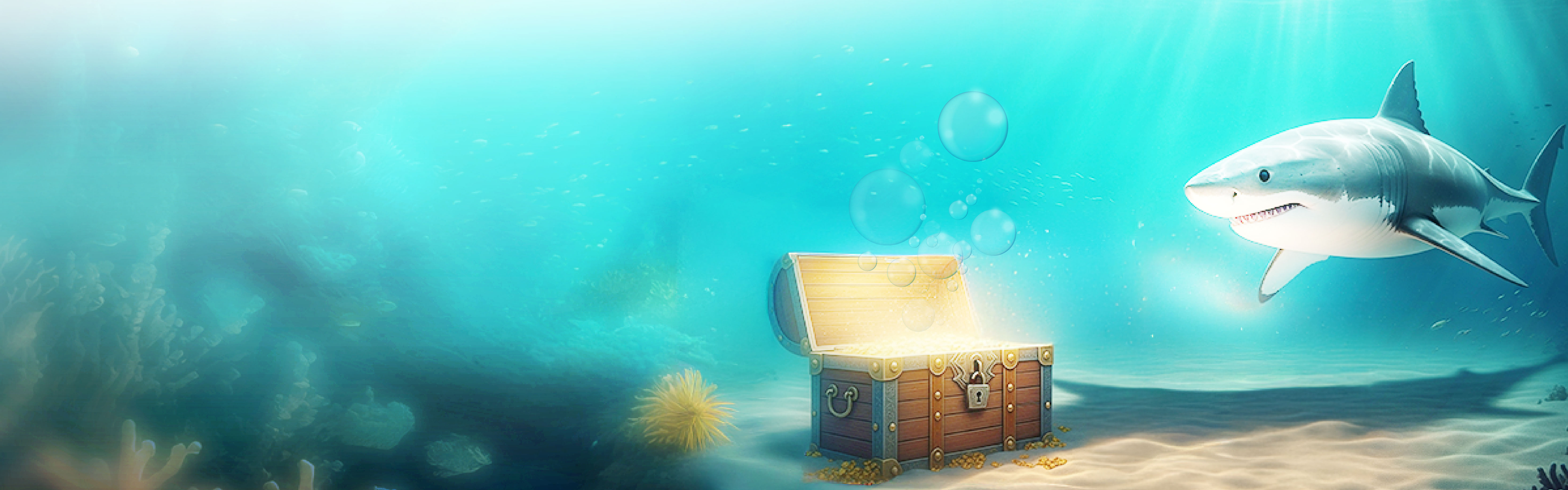 FAME_5.0_1Fame5.0_1600x500