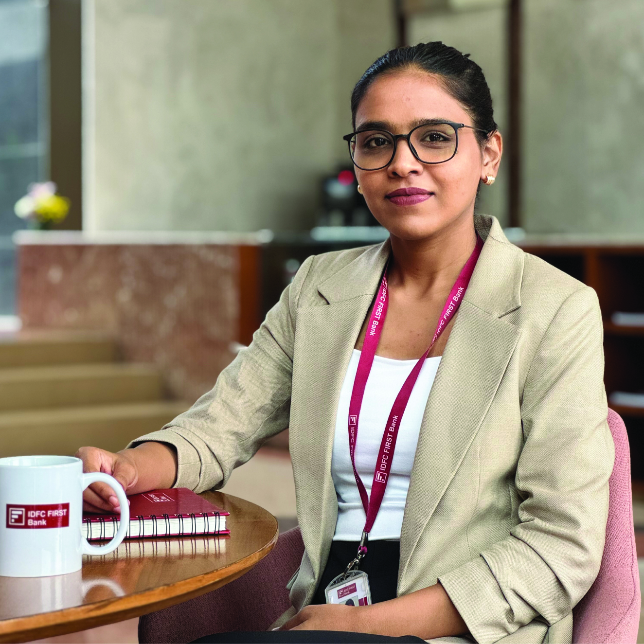 FIRSTPulseCarouselMobile1323X1323-100